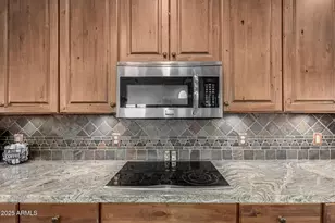 11917 W Equestrian St, Casa Grande, AZ 85194 - Photo 11