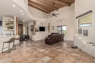 11917 W Equestrian St, Casa Grande, AZ 85194 - Photo 7