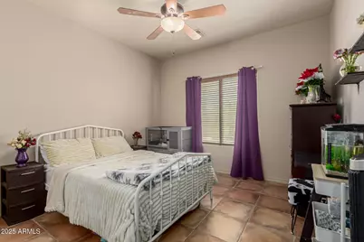 11917 W Equestrian Street, Casa Grande, AZ 85194 - Photo 25