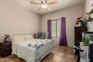 11917 W Equestrian St, Casa Grande, AZ 85194 - Photo 25