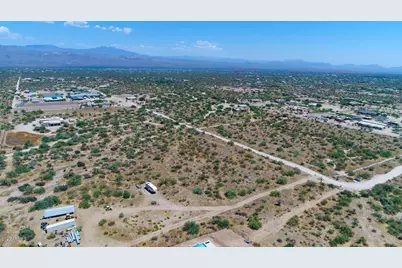 14800 E Wildcat Drive #North 10, Scottsdale, AZ 85262 - Photo 19