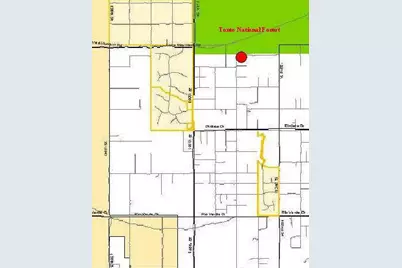 14800 E Wildcat Drive #North 10, Scottsdale, AZ 85262 - Photo 1