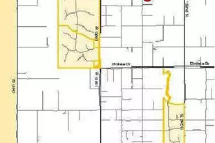 14800 E Wildcat Dr, Scottsdale, AZ 85262 - Photo 1