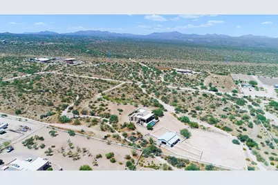 14800 E Wildcat Drive #North 10, Scottsdale, AZ 85262 - Photo 13