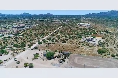 14800 E Wildcat Drive #North 10, Scottsdale, AZ 85262 - Photo 9