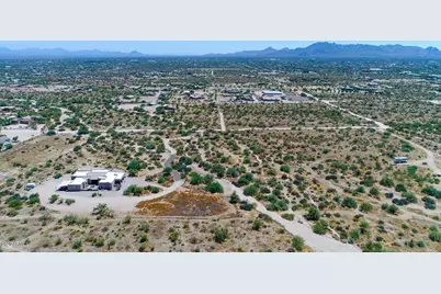 14800 E Wildcat Drive #North 10, Scottsdale, AZ 85262 - Photo 15