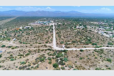 14800 E Wildcat Drive #North 10, Scottsdale, AZ 85262 - Photo 17