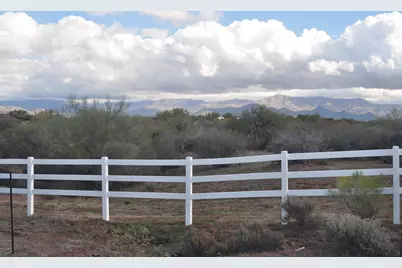 14800 E Wildcat Drive #North 10, Scottsdale, AZ 85262 - Photo 7