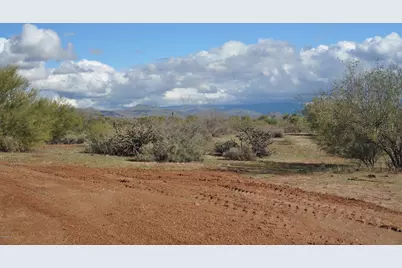 14800 E Wildcat Drive #North 10, Scottsdale, AZ 85262 - Photo 5