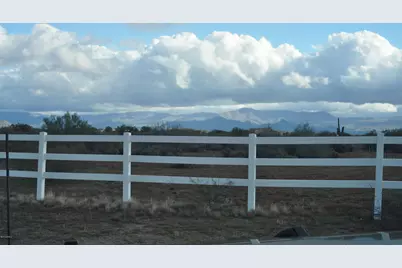 14800 E Wildcat Drive #North 10, Scottsdale, AZ 85262 - Photo 3