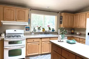 181 Timber Ridge Loop, Show Low, AZ 85901 - Photo 19