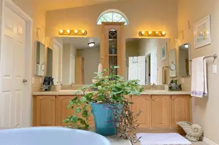 181 Timber Ridge Loop, Show Low, AZ 85901 - Photo 5