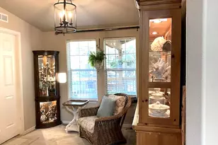 181 Timber Ridge Loop, Show Low, AZ 85901 - Photo 25