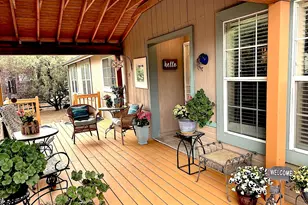 181 Timber Ridge Loop, Show Low, AZ 85901 - Photo 9