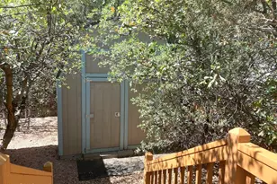 181 Timber Ridge Loop, Show Low, AZ 85901 - Photo 47