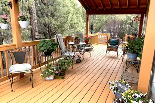 181 Timber Ridge Loop, Show Low, AZ 85901 - Photo 7