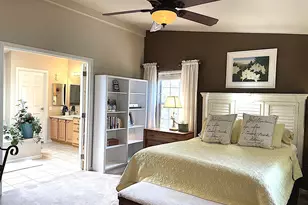 181 Timber Ridge Loop, Show Low, AZ 85901 - Photo 27