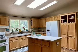 181 Timber Ridge Loop, Show Low, AZ 85901 - Photo 3