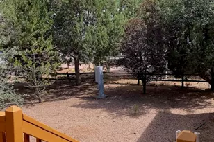 181 Timber Ridge Loop, Show Low, AZ 85901 - Photo 43