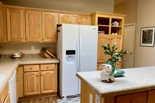 181 Timber Ridge Loop, Show Low, AZ 85901 - Photo 21