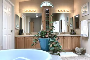 181 Timber Ridge Loop, Show Low, AZ 85901 - Photo 29