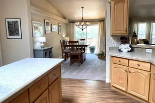 181 Timber Ridge Loop, Show Low, AZ 85901 - Photo 23