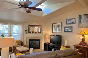 181 Timber Ridge Loop, Show Low, AZ 85901 - Photo 11