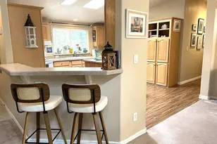 181 Timber Ridge Loop, Show Low, AZ 85901 - Photo 15