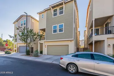 613 W Winchester Drive, Chandler, AZ 85286 - Photo 1