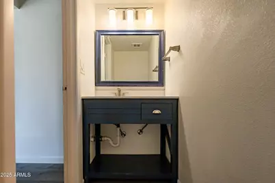 12 E Hermosa Drive, Tempe, AZ 85282 - Photo 17