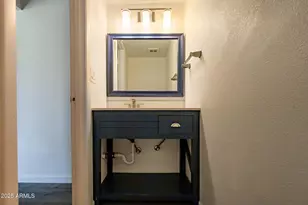 12 E Hermosa Dr, Tempe, AZ 85282 - Photo 17