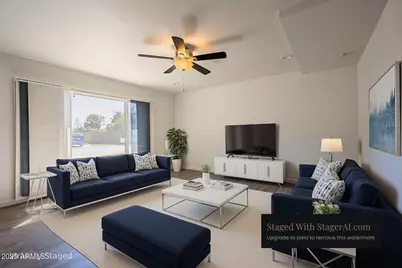 12 E Hermosa Drive, Tempe, AZ 85282 - Photo 15