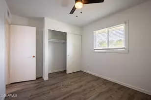 12 E Hermosa Dr, Tempe, AZ 85282 - Photo 31