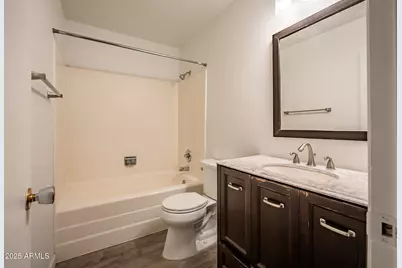 12 E Hermosa Drive, Tempe, AZ 85282 - Photo 29