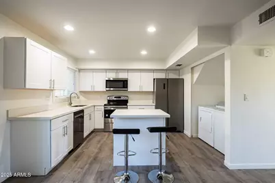 12 E Hermosa Drive, Tempe, AZ 85282 - Photo 5