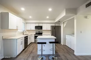 12 E Hermosa Dr, Tempe, AZ 85282 - Photo 5