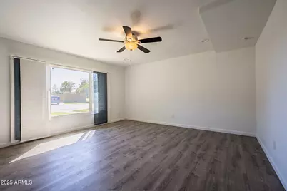 12 E Hermosa Drive, Tempe, AZ 85282 - Photo 13