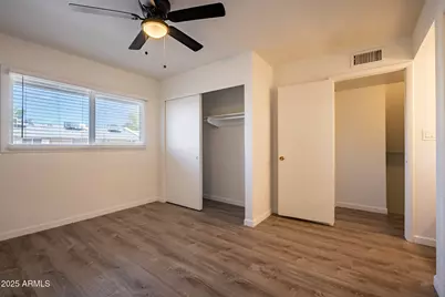 12 E Hermosa Drive, Tempe, AZ 85282 - Photo 23