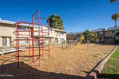 12 E Hermosa Drive, Tempe, AZ 85282 - Photo 37