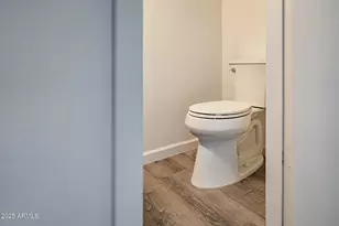 12 E Hermosa Dr, Tempe, AZ 85282 - Photo 17