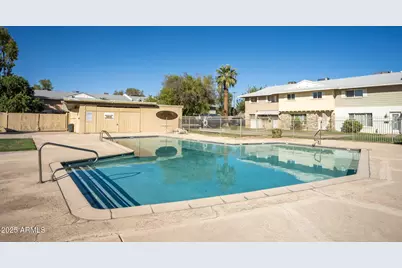 12 E Hermosa Drive, Tempe, AZ 85282 - Photo 35