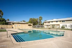 12 E Hermosa Dr, Tempe, AZ 85282 - Photo 35