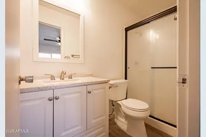 12 E Hermosa Drive, Tempe, AZ 85282 - Photo 25