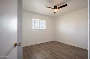 12 E Hermosa Dr, Tempe, AZ 85282 - Photo 29