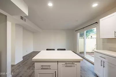 12 E Hermosa Drive, Tempe, AZ 85282 - Photo 9