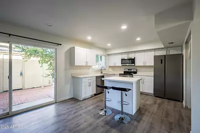 12 E Hermosa Drive, Tempe, AZ 85282 - Photo 3