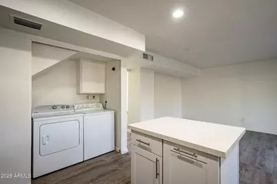 12 E Hermosa Drive, Tempe, AZ 85282 - Photo 9