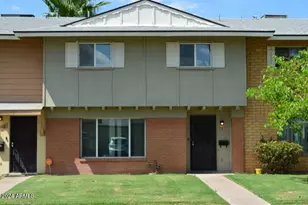 12 E Hermosa Dr, Tempe, AZ 85282 - Photo 3