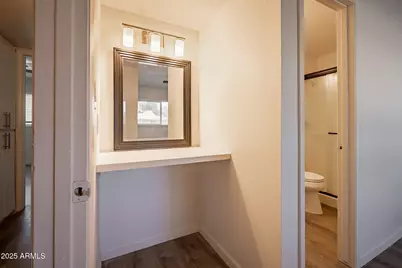 12 E Hermosa Drive, Tempe, AZ 85282 - Photo 23