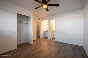 12 E Hermosa Dr, Tempe, AZ 85282 - Photo 21